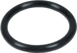 oring-uszczelka-29x3-70nbr-1kpl2szt