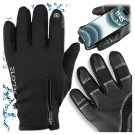 rekawice-narciarskie-snowboardowe-damskie-meskie-s-rekawiczki-zimowe-cieple