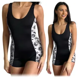 stroj-kapielowy-plus-size-jednoczesciowy-damski-50-5xl-kostium-modelujacy