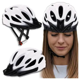 kask-rowerowy-uniwersalny-damski-z-daszkiem-szosowy-mtb-regulowany-na-rower