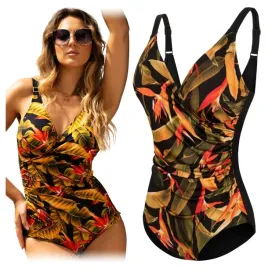 monokini-stroj-kapielowy-jednoczesciowy-plus-size-kostium-damski-46-xxl