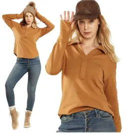 bluza-polo-damska-bluzka-z-dlugim-rekawem-miekka-ciepla-modna-elegancka-m
