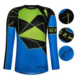 koszulka-mtb-rowerowa-meska-3xl-na-rower-termoaktywna-oddychajaca-lekka