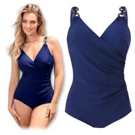 stroj-kapielowy-jednoczesciowy-48-damski-kostium-monokini-wyszczuplajacy