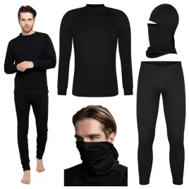 komplet-bielizna-termoaktywna-meska-s-koszulka-legginsy-ocieplane-dry-black
