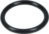 oring-uszczelka-60x45-70nbr