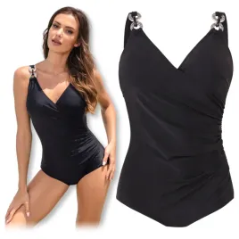 stroj-kapielowy-plywacki-jednoczesciowy-50-5xl-wyszczuplajacy-plus-size