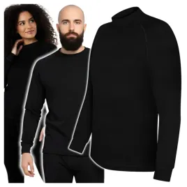 duza-koszulka-termiczna-4xl-bielizna-termoaktywna-meska-damska-oddychajaca