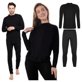 bielizna-termoaktywna-meska-damska-komplet-ocieplany-koszulka-spodnie-4xl