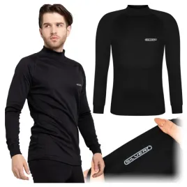 bluza-termoaktywna-damska-m-meska-bluzka-termiczna-bielizna-silver-ciepla