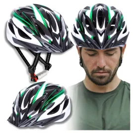 kask-rowerowy-z-daszkiem-meski-54-62-cm-na-rower-mtb-szosowy-regulowany