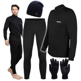termoaktywna-bielizna-komplet-gora-dol-czapka-rekawiczki-bluza-kalesony-4xl