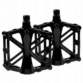 pedaly-rowerowe-metalowe-platformowe-czarne-aluminiowe-mocne-mtb-piny-9-16