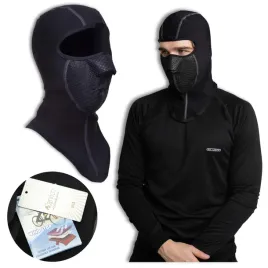 kominiarka-motocyklowa-narciarska-pod-kask-rowerowa-termoaktywna-m-l-czarna