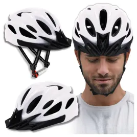 kask-na-rower-z-daszkiem-rowerowy-meski-mtb-szosowy-regulowany-54-62-cm