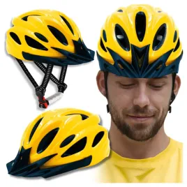kask-rowerowy-z-daszkiem-na-rower-meski-szosowy-mtb-regulowany-54-62-cm