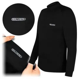 bluza-termoaktywna-4xl-meska-koszulka-termiczna-bielizna-zimowa-czarna-warm