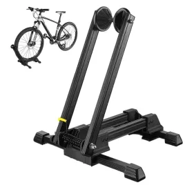 stojak-na-rower-rowerowy-rowery-do-garazu-pionowy-czarny-skladany-mocny