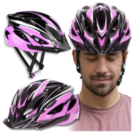 kask-rowerowy-z-daszkiem-meski-na-rower-hulajnoge-mtb-szosowy-54-62-cm