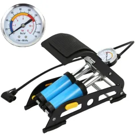 pompka-rowerowa-z-manometrem-nozna-z-wezykiem-dwutlokowa-presta-schreder