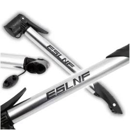 pompka-rowerowa-mini-reczna-mala-srebrna-uniwersalna-wentyl-presta-schrader