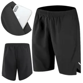 krotkie-spodenki-meskie-na-silownie-sportowe-treningowe-kapielowe-r-xxl