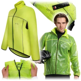 kurtka-przeciwdeszczowa-do-biegania-xxl-meska-damska-biegowa-lekka-kaptur