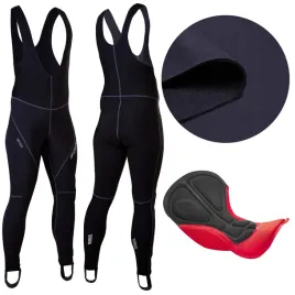 spodnie-rowerowe-zimowe-meskie-damskie-l-softshell-ocieplane-cieple-czarne