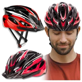 kask-rowerowy-szosowy-mtb-z-daszkiem-meski-na-rower-regulowany-54-62-cm