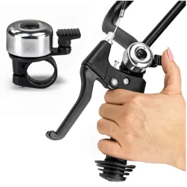 dzwonek-rowerowy-glosny-metalowy-na-rower-srebrny-klasyczny-aluminiowy