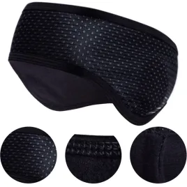 opaska-sportowa-na-glowe-uszy-meska-damska-membrana-na-rower-l-xl-czarna-pl