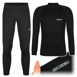 odziez-termoaktywna-meska-xl-ciepla-meszek-odblask-nanosrebro-silver-pl