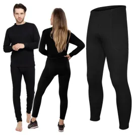 bielizna-termo-spodnie-termiczne-legginsy-ocieplane-termoaktywne-xxxl-3xl