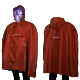 peleryna-przeciwdeszczowa-z-kapturem-czerwona-plaszcz-ponczo-poncho-uniseks