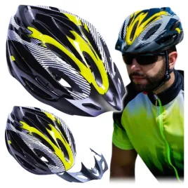 kask-na-rower-meski-damski-szosowy-mtb-rowerowy-regulowany-m-l-54-62-cm