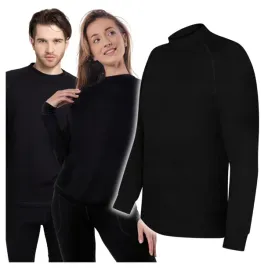 koszulka-termoaktywna-meska-xl-damska-ocieplana-meszek-oddychajaca-wygodna