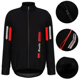 kurtka-na-rower-zimowa-damska-s-meska-ocieplana-z-meszkiem-softshell-czarna