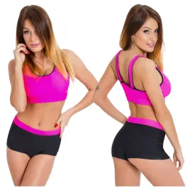 stroj-fitness-basen-komplet-sportowy-fuksja-42