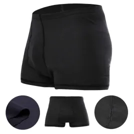 bokserki-termoaktywne-standard-s
