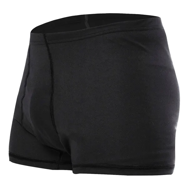 bokserki-termoaktywne-standard-s-marka-ercole