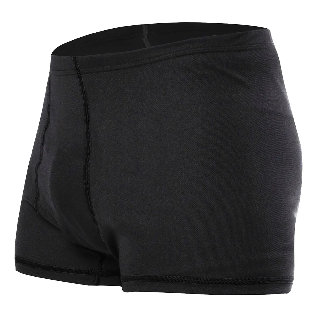 bokserki-termoaktywne-standard-s