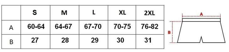 bokserki-termoaktywne-standard-s-kolor-czarny