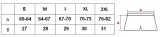 bokserki-termoaktywne-standard-s-kolor-czarny