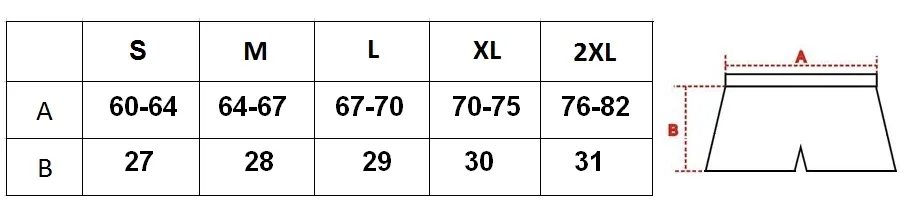bokserki-termoaktywne-standard-s