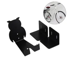 wieszak-uchwyt-scienny-na-rower-sciane-za-pedal