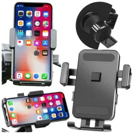 uchwyt-rowerowy-na-telefon-rower-motocyklowy-do-roweru-motocykla-regulowany