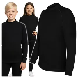 bielizna-termoaktywna-odziez-termiczna-termo-bluza-chlopieca-dziewczeca-164