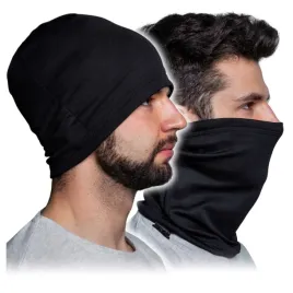 komin-meski-zimowy-termoaktywny-dwuwarstwowy-ocieplany-jony-srebra-silver