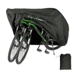 pokrowiec-na-rower-motocykl-motor-wodoodporny-przeciwpylowy-rowerowy-czarny