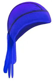 bandana-chusta-bandama-na-glowe-rower-bieganie